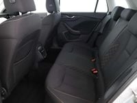 gebraucht Skoda Kamiq Ambition TDI DSG