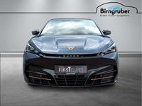 gebraucht Cupra Tavascan DEAL 210kW/286PS