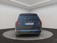 gebraucht Volvo XC90 T8 AWD PHEV 18,8kWh Ultra Bright
