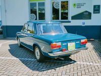 gebraucht Lancia 2000 