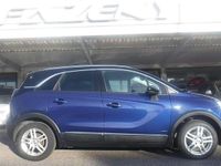 gebraucht Opel Crossland 15 CDTI Ultimate