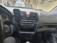 gebraucht Kia Picanto Picanto11i Cool Aut. Cool