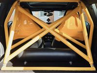 gebraucht Audi S1 20 TFSI quattro 17 Zoll