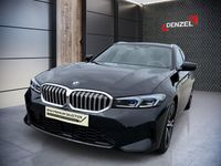 gebraucht BMW 320 d xDrive Touring G21 B47