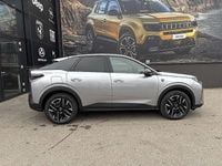 gebraucht Peugeot 3008 Hybrid 136 E-DCS6 GT Aut. inkl. 360° Vision & D...