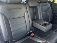 gebraucht Mercedes GLE350 d 4Matic Aut.