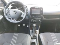 gebraucht Renault Clio IV 