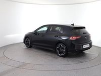 Neu VW Golf VIII Sport 116 PS (85 kW) 2026 Schwarz  metallic Limousine