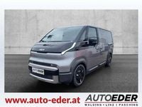 Neu Kia PV5 39 kW (54 PS) 2026 Van / Kleinbus