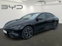 Gebraucht BYD Seal 389 kW (530 PS) 2024 Limousine