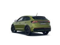 gebraucht VW Taigo Sport TSI DSG