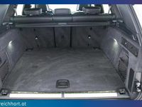 gebraucht BMW X5 X5xDrive50e