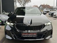 gebraucht BMW 530e PHEV xDrive Aut. M-Paket Pro, AHK, SZH, Lenkr...