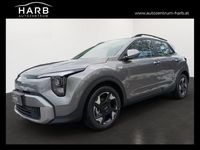 Neu Kia Stonic 99 PS (72 kW) 2026 SUV