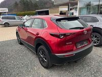 gebraucht Mazda CX-30 G122 Comfort Winterräder