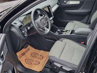 Gebraucht Volvo XC40 Plus 231 PS (169 kW) 2022 SUV