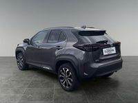 gebraucht Toyota Yaris Cross 15 l Hybrid 4x2 Active Drive