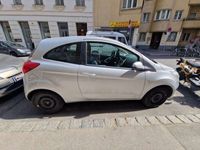 gebraucht Ford Ka Ka/Ka+12 Ambiente