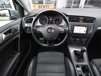 gebraucht VW Golf Alltrack Variant BMT 1,6 TDI 4Motion |LED |Kamera |Anhä...