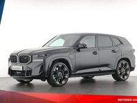 gebraucht BMW XM 50e *M Multifunktionssitze *Soft-Close *AHK