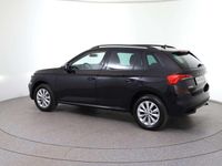 gebraucht Skoda Kamiq SC TSI