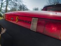 gebraucht Porsche 914 2.0