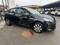 gebraucht Mitsubishi Colt 1,0 MPI-T Invite