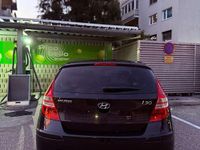 gebraucht Hyundai i30 