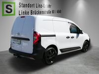 gebraucht Nissan Townstar Van Acenta L1 2,0t DIG-T 130