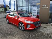 gebraucht Hyundai Ioniq Hybrid Style 1,6 GDi PHEV 631k-P1/5/6-O4