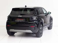 gebraucht Jeep Avenger EV BEV 54kWh Summit