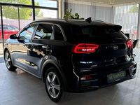 gebraucht Kia e-Niro NiroLong Range Gold