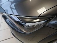 gebraucht Mazda CX-3 G121 AT REVOLUTION TOP BIG DEAL