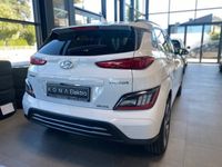 gebraucht Hyundai Kona EV Prestige Line k2ep2-O1/4