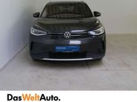 gebraucht VW ID4 Pro Performance 150 kW 1st Max