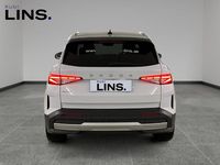 gebraucht Skoda Elroq 85