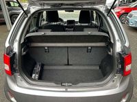 gebraucht Suzuki Ignis 12 Dualjet Hybrid Allgrip Flash