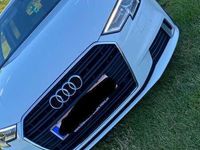 gebraucht Audi A3 Sportback 1.6 TDI