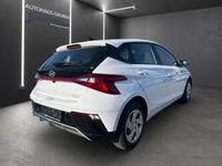 Neu Hyundai i20 90 PS (66 kW) 2026 Kleinwagen