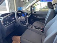 gebraucht Ford Transit Connect L2 1,5 EcoBoost PHEV L2 Trend