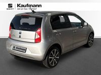 gebraucht Seat Mii Electric Plus