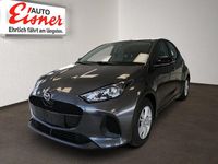Neu Mazda 2 Center-Line 92 PS (67 kW) 2026 Kleinwagen