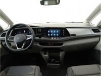 gebraucht VW Multivan 1,4 TSI Business ÜH eHybrid PHEV Aut.