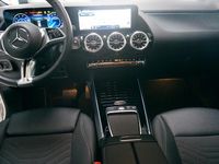 Gebraucht Mercedes EQA300 167 kW (228 PS) 2024 SUV