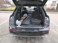 gebraucht Audi Q5 55 TFSI PHV quattro *S-LINE*MATRIX*