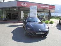 gebraucht Mazda MX5 ST G184 Skyactiv Kazari