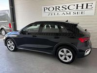 gebraucht Audi A3 allstreet 35 TDI