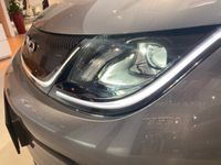 gebraucht BYD Dolphin Comfort