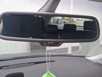 Gebraucht Audi A3 Ambition 170 PS (125 kW) 2007 Schwarz Kleinwagen