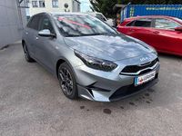 gebraucht Kia Ceed 1,0 T-GDI GPF Gold